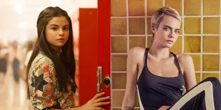 Tak Banyak yang Tahu, Mereka Berjuang dengan Kesehatan Mentalnya