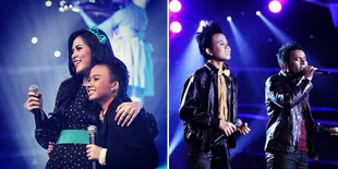 Tak Berubah, Seperti Ini Wajah Eks Semifinalis 'IMB 3' Sekarang