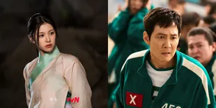 Tak Cukup 16 Episode, Deretan Drama Korea yang Lanjut ke Season Baru karena Jalan Ceritanya