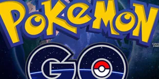 Tak Cuma Kamu, Sederet Seleb Hollywood Ini Tak Tahu Pokemon Go!