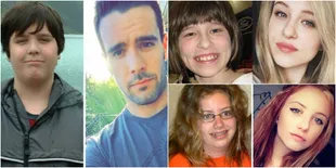 Tak Cuma Seleb, Orang Biasa Juga Bisa Transformasi Jadi Cakep Lho