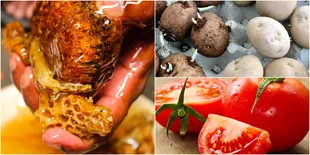 Tak Disangka, Makanan Rumahan Biasa Ini Bisa Sebabkan Kematian