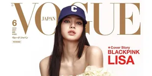 Tak Hanya Lincah di Atas Panggung, Beginilah Potret Main Dancer Grup K-Pop Dalam Photoshot Majalah