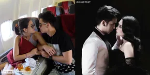 Tak Lagi di Anak Jalanan, Stefan Lelang Kaos dan Gelar Fanmeeting