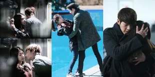 Tak Terlupakan! Ini 10 Momen Paling Sensasional Dari 'The Heirs'