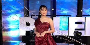 Tampil Menawan di Berbagai Kesempatan, Yuk, Intip Potret Rani DA 3