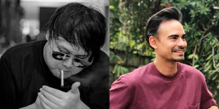 Tanpa Ada Tanda Apapun, 7 Selebriti Ini Tutup Usia Secara Mendadak