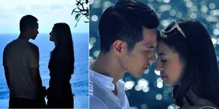 Teaser Artistik Dan Glamor Dari Film SUPERNOVA