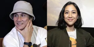 Teaser Trailer WIRO SABLENG, Ini Reaksi Vino G Bastian - Sherina!