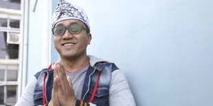 Teddy Pardiyana Bantah Incar Warisan Lina Jubaedah, Hanya Minta Penetapan Ahli Waris