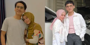 Teman Bolang Sedari Kecil, Ini Potret Kebersamaan Lesti dengan Kakak Tercintanya: Selalu Kompak Meski Jarang Tersorot