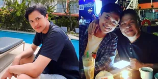 Teman Denny Caknan, Potret Mantan Pacar Bella Bonita yang Dibilang Ganteng - Anak Seniman Tradisional Indonesia