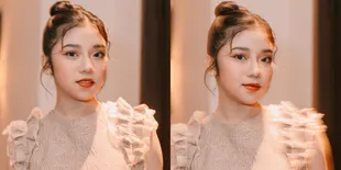 Tengah Naik Daun, Inilah 8 Potret Anggis Devaki - Jebolan Indonesian Idol Asal Bali yang Cantik Banget!