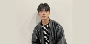 Tengah Ramai Disebut Mirip Jin BTS! Berikut Deretan Fakta Idol Kim Min Kyu, Pernah Ikut Survival Show 'PRODUCE X 101'