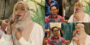 Terancam Pasal Berlapis, 9 Potret Kronologi Perseteruan Doktif dan Selebgram Shella Saukia - Ada yang Mengaku Polisi Saat Melabrak