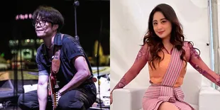 Terbaru Ada Dikta! 8 Artis Ini Pernah Alami Pelecehan Seksual - Ada yang Sampai Diculik dan Bikin Trauma