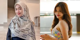 Terbaru Ada Fuji, 8 Artis Muda Ini Punya Rumah Mewah dan Megah Bak Hotel Bintang Lima - Ada yang Biaya Bangunnya Saja Capai Rp20 Miliar