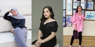 Terbaru Via Vallen, Sederet Selebriti ini Dinikahi Dengan Dengan Mahar Mata Uang Asing - Ada yang Nominalnya Fantastis