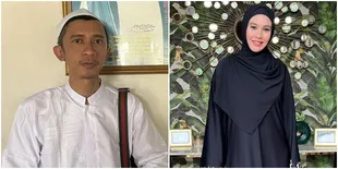Termasuk Aming, Sederet Selebriti Ini Ubah Tampilan Menjadi Lebih Religius