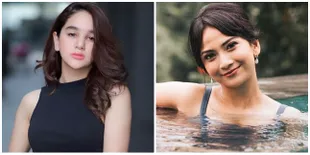 Termasuk Hana Hanifah, 6 Selebriti Cantik Ini Pernah Digerebek Polisi Terkait Prostitusi 