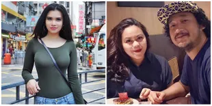Termasuk Istri Isa Bajaj, 6 Selebriti Ini Pernah Diperlihatkan Alat Vital Oleh Orang Tak Dikenal