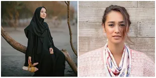 Termasuk Laudya Cynthia Bella, 7 Selebriti Cantik Ini Bercerai Diam-Diam Dari Pasangannya