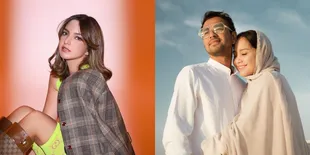 Termasuk Nia Ramadhani Hingga Raffi Ahmad, 8 Artis Ini Bisnisnya Alami Kebangkrutan - Ada yang Rugi Miliaran Hingga Jual Mobil 