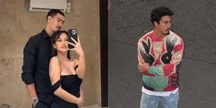 Ternyata Alami Kecelakaan Tunggal, Polisi Ungkap Kronologi Kecelakaan yang Merenggut Nyawa Dali Wassink