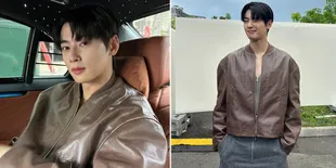 Ternyata Begini Kecocokan Hubungan Cewek Gemini dengan Cha Eun Woo Si Cowok Aries Menurut Zodiak