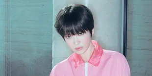 Ternyata Begini Perasaan Song Hye Kyo Saat Sedang Ngaca ...