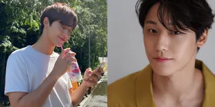 Ternyata Begini Potensi Kecocokan Cewek Sagitarius & Lee Do Hyun Si Aries Menurut Zodiak
