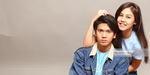 Ternyata Ini Dia Alasan Film 'DILAN 1990' Dibuat Versi DVD