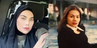 Ternyata Tak Kalah Cantik dari Jennifer Dunn, 8 Potret Transformasi Sarita Abdul Mukti Eks Faisal Haris - Siap Cari Suami Baru