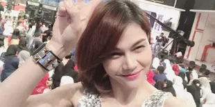 Tersangkut Kasus Penipuan, DJ Butterfly Dilaporkan Ke Polisi