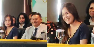 Terungkap Alasan Jessica Wongso Bebas Bersyarat, Otto Hasibuan: Super Berkelakuan Baik