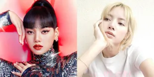 Tetap Glowing, Potret Empat Member BLACKPINK Tanpa Make-up: Buktikan Kalau Visual Mereka Gak Kaleng-Kaleng