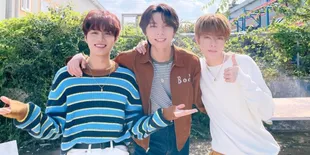 Thank You NCT 127! Berikut Fakta dan Prestasi Membanggakan dari Idol Naungan SM Entertainment Ini