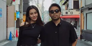 Thariq Halilintar Bantah Terima Umrah Gratis dari Hanania Travel, Bayar 170 Juta