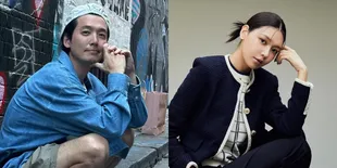 The Real Bucin, Jung Kyung Ho Ungkap Arti Sooyoung SNSD di Hidupnya: Kebahagiaannya Adalah Kebahagiaanku