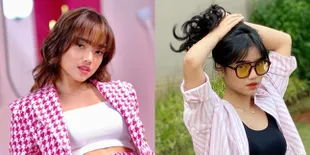 The Real Crazy Rich Aunty, 11 Fakta Fuji yang Kini Makin Tajir Melintir - Diam-Diam Transfer 100 Juta ke Ayahnya