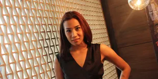 Tiara Eve, DJ Cantik Yang Bakal Bikin Kamu Terpesona