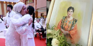Tiga Kali Gagal Cinta, Titiek Puspa Ubah Patah Hati Jadi Lagu Legendaris
