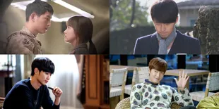 Tipe Cowok Ideal Gara-Gara Drama Korea, Awas Standar Gebetan Naik