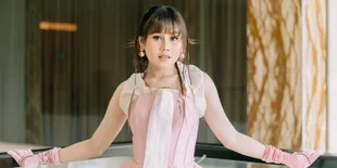 Tips & Wejangan dari Rani Zamala untuk Peserta Audisi Dangdut Academy 8