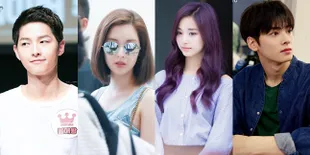 Tips dan Rahasia Seleb Korea Menjaga Kulit Tetap Mulus Bercahaya
