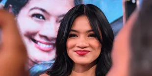 Titi Kamal Akui Tertantang Main di Film 'PERUMAHAN LADDALAND', Jump Scare dari Awal sampai Akhir