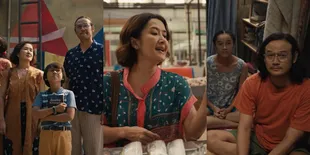 Trailer 'KELUARGA SUPER IRIT': Dwi Sasono & Widi Mulia Bareng Ketiga Anaknya Harus Hidup Sangat Sederhana