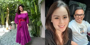 Transformasi Mengejutkan Jennifer Dunn Usai Lakukan Operasi Potong Lambung, Badan Langsingnya Ramai Disorot