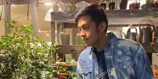 Trending di Youtube Indonesia, Yuk Intip 7 Potret Youtuber Yang Ikut Tes Matematikanya Jerome Polin Ada Fiki Naki Sama Mak Beti Loh!