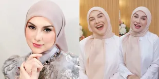 Tuai Pujian, 8 Potret Irish Bella yang Tetap Bekerja Meski Sudah Dinikahi Duda Tajir - Kini Makin Kebanjiran Endorsement